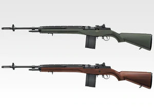 M14シリーズ》電動ガン スタンダードタイプ ｜【エアガン・ミリタリー