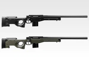 cg50700218_300x_62cd2a24-07f0-