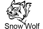 Snow Wolf(スノーウルフ)《エアガン・ミリタリーグッズ》 ｜【エアガン
