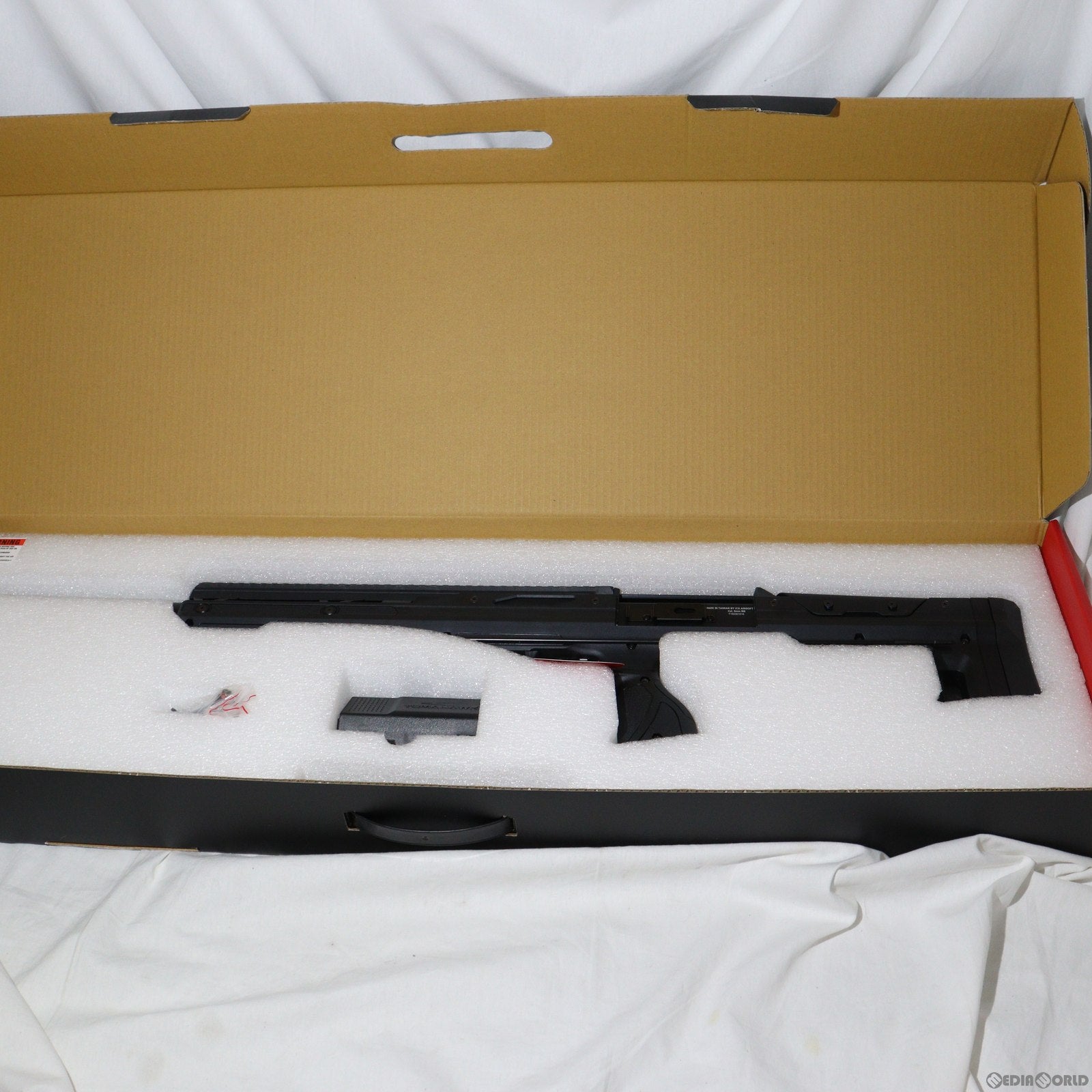 カパピ NSGトップライン　ライフル射撃コート(上下セット) カパピ NSGトップライン ライフル射撃コート(上下セット) - メルカリ