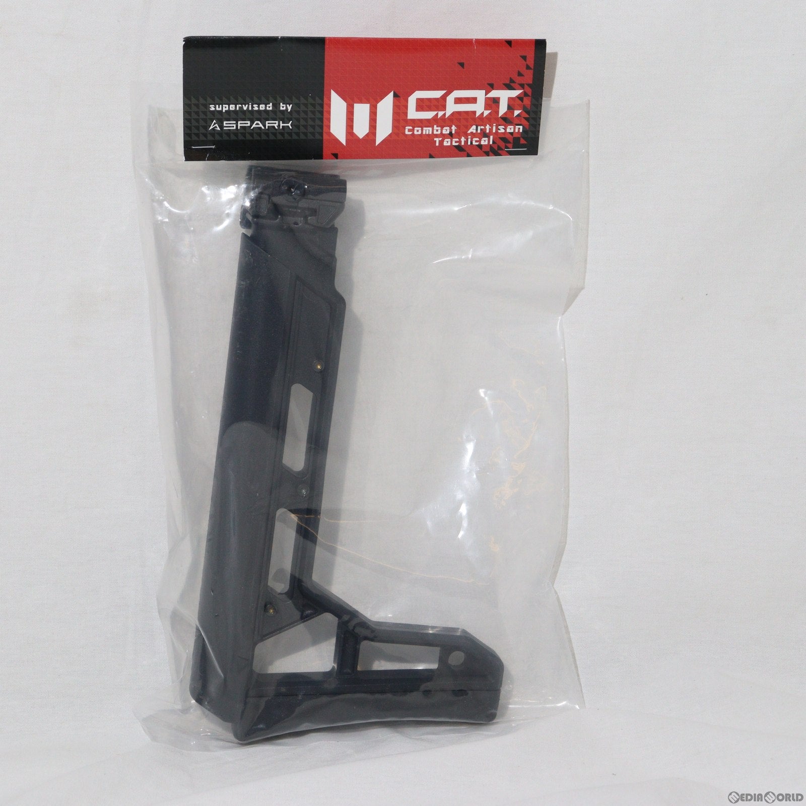 FNTC CAT 150cm drake RELOAD M【セット販売】 FNTC TNTR ＆ おおい DRAKE REROAD ビンディングセット