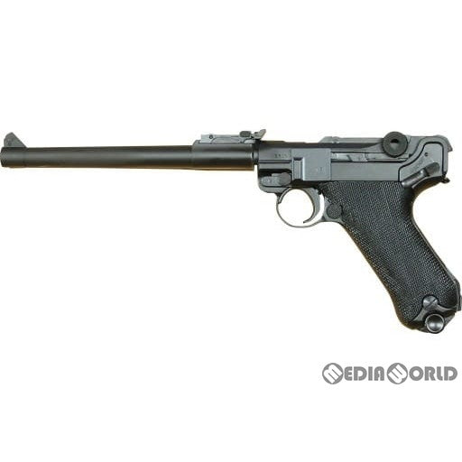 販売価格¥30,900】【新品即納】タナカワークス ガスブローバック