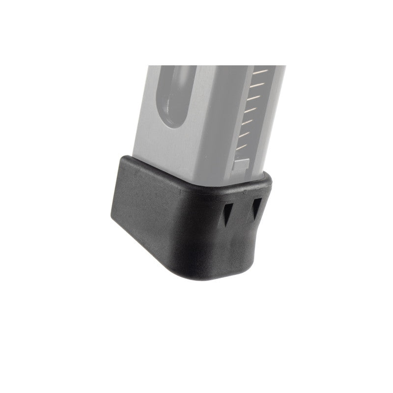 販売価格¥1,300】【新品即納】(再販) BATON airsoft(バトンエアソフト
