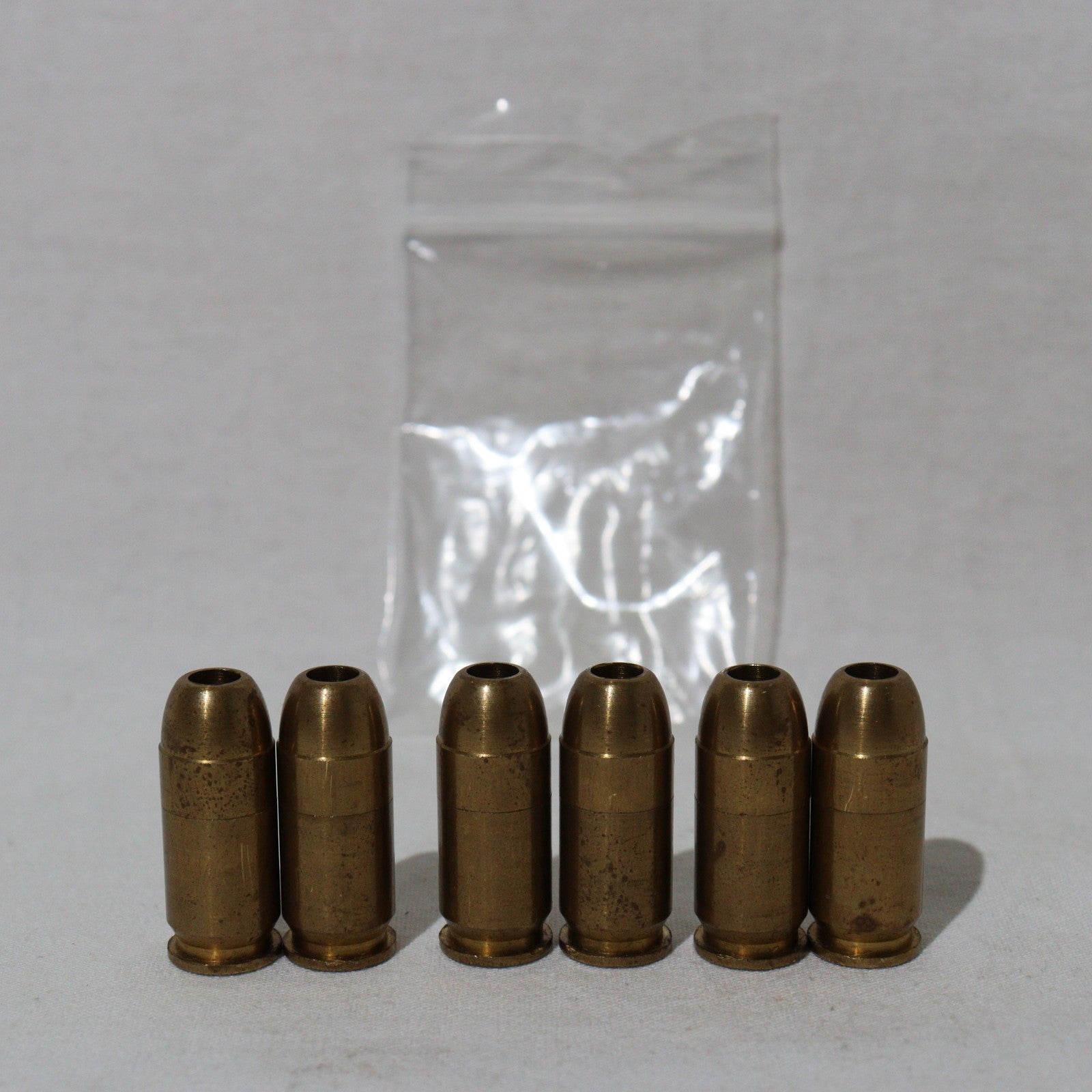 MGC製 ca.l45 SMG CPカートリッジ 4箱 MGC製 ca.l45 SMG CPカートリッジ 4箱（mgc cpカートの通販）