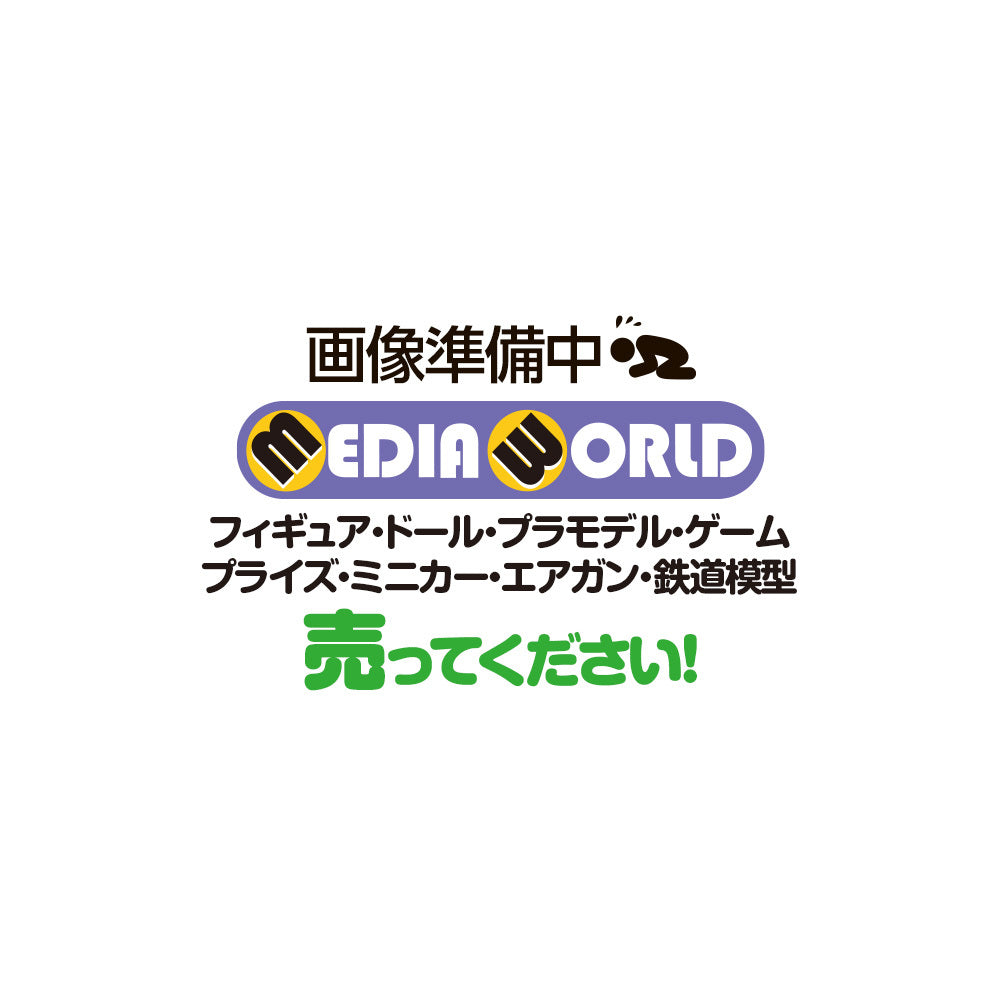 販売価格¥21,527】【中古即納】カプコン 『バイオハザード