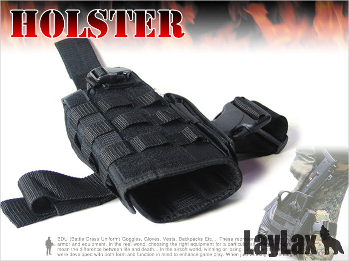 応援グッズ m777 ブランド・シリーズ - FANbREAK（ファンブレイク