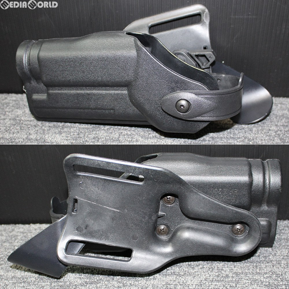 Eskimo エスキモー スイスアーミーブランケット ベルト付き未使用 スイス軍 cg50705364.jpg?v=1646993214
