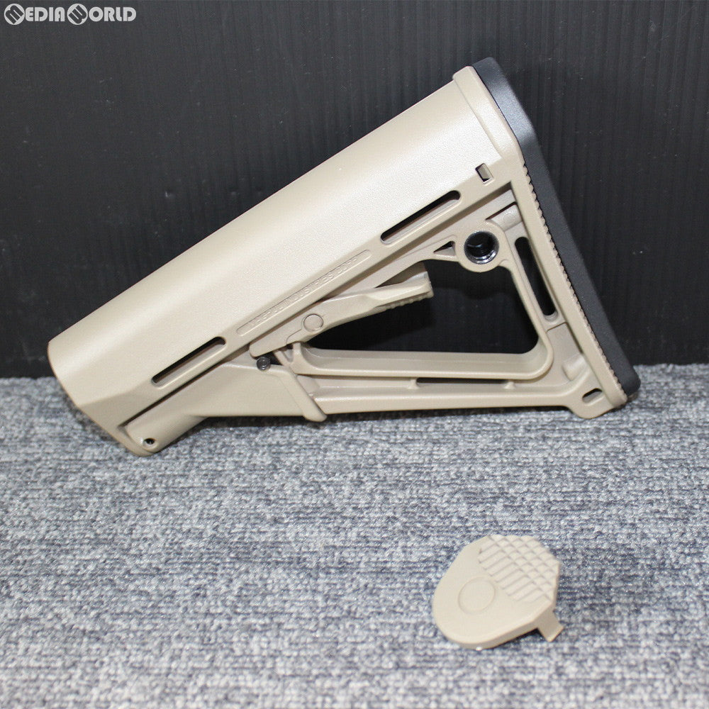 販売価格¥4,196】【新品即納】DEFACTOR(ディファクター) MAGPUL