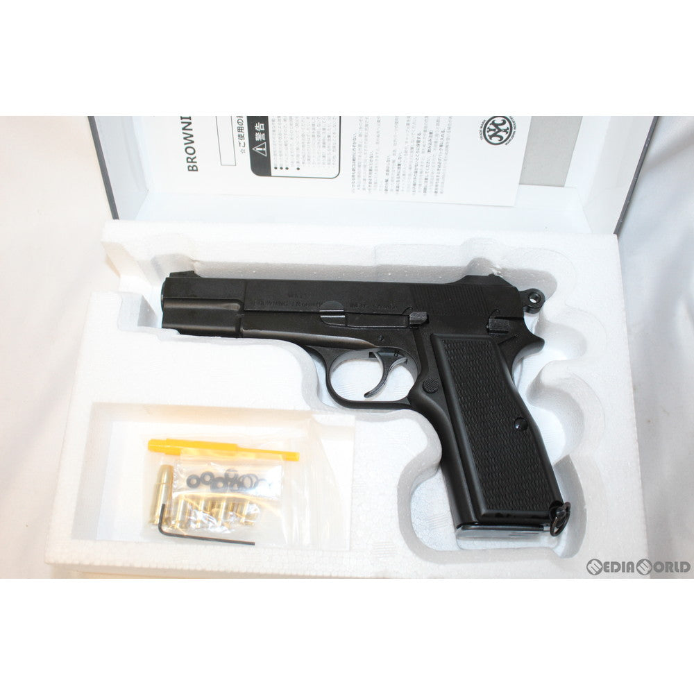 販売価格¥18,520】【新品即納】マルシン工業 発火モデルガン