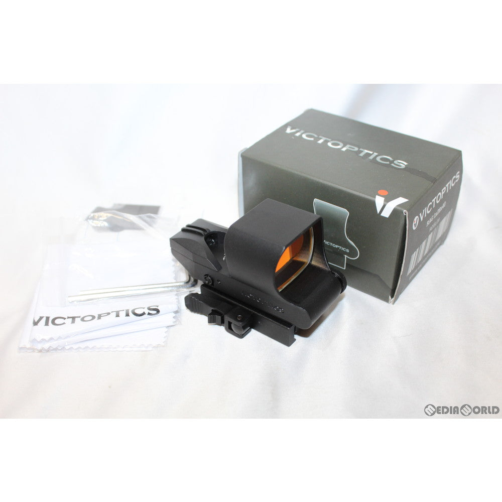 販売価格¥8,310】【新品即納】VECTOR OPTICS(ベクターオプティクス