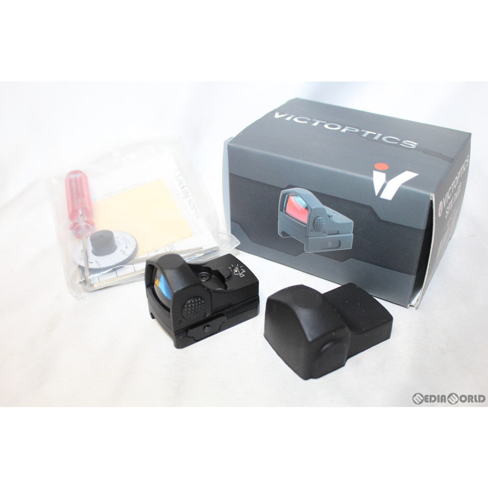 販売価格¥5,790】【新品即納】VECTOR OPTICS(ベクターオプティクス