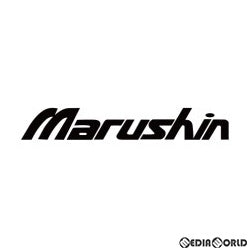 販売価格¥8,150】【新品即納】マルシン工業 ダミーカート仕様 金属製