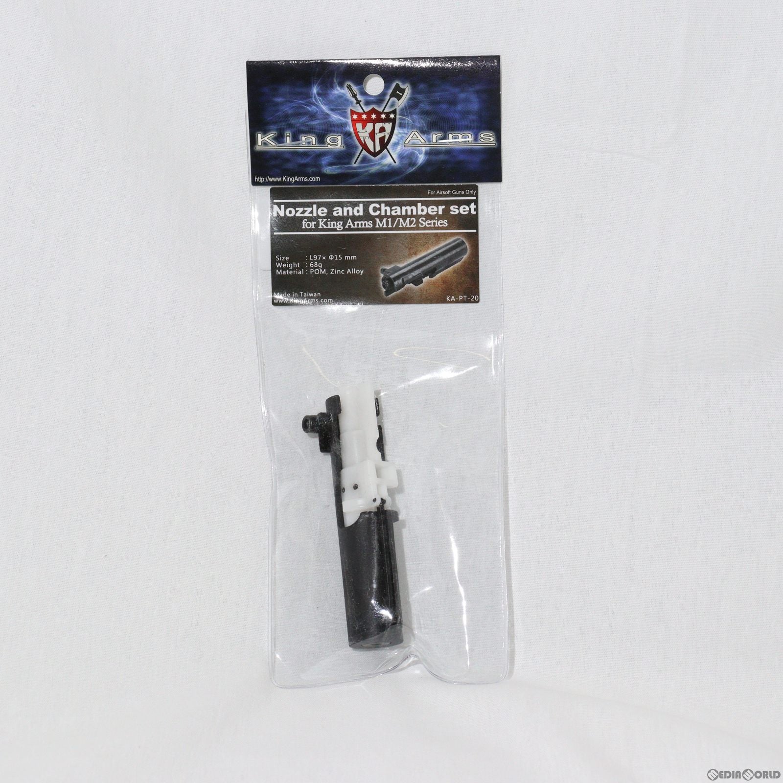 ブローニングアームズガスガン 71rf-ADCMzL._UF1000,1000_QL80_.jpg