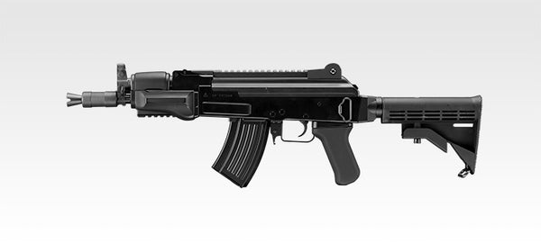 ハイサイクルカスタム TOKYO MARUI スターターセット 電動ガン ハイサイクルカスタム一覧 - 電動ガン | 東京マルイ