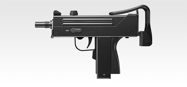 M9BR フルオートハンドガン ブラック M9BR フルオートハンドガン ブラック トイガン