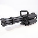 【中古即納】[MIL] CLASSIC ARMY(クラシックアーミー) 電動ガン M-133 マイクロガン JPver.(S019M) (18歳以上専用)(20150223)