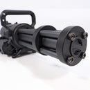 【中古即納】[MIL] CLASSIC ARMY(クラシックアーミー) 電動ガン M-133 マイクロガン JPver.(S019M) (18歳以上専用)(20150223)