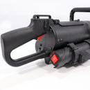 【中古即納】[MIL] CLASSIC ARMY(クラシックアーミー) 電動ガン M-133 マイクロガン JPver.(S019M) (18歳以上専用)(20150223)