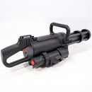 【中古即納】[MIL] CLASSIC ARMY(クラシックアーミー) 電動ガン M-133 マイクロガン JPver.(S019M) (18歳以上専用)(20150223)