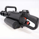 【中古即納】[MIL] CLASSIC ARMY(クラシックアーミー) 電動ガン M-133 マイクロガン JPver.(S019M) (18歳以上専用)(20150223)