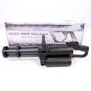 【中古即納】[MIL] CLASSIC ARMY(クラシックアーミー) 電動ガン M-133 マイクロガン JPver.(S019M) (18歳以上専用)(20150223)