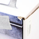 【中古即納】[MIL] CLASSIC ARMY(クラシックアーミー) 電動ガン M-133 マイクロガン JPver.(S019M) (18歳以上専用)(20150223)