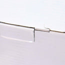 【中古即納】[MIL] CLASSIC ARMY(クラシックアーミー) 電動ガン M-133 マイクロガン JPver.(S019M) (18歳以上専用)(20150223)