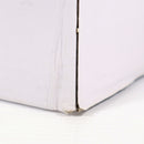 【中古即納】[MIL] CLASSIC ARMY(クラシックアーミー) 電動ガン M-133 マイクロガン JPver.(S019M) (18歳以上専用)(20150223)