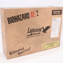 【中古即納】[MIL] 東京マルイ 完全限定品 リアルプロップシリーズ vol.17 ガスブローバック ライトニングホーク .50AE 10インチ マグナポートカスタム (18歳以上専用)(20190711)