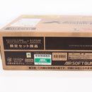 【中古即納】[MIL] 東京マルイ 完全限定品 リアルプロップシリーズ vol.17 ガスブローバック ライトニングホーク .50AE 10インチ マグナポートカスタム (18歳以上専用)(20190711)