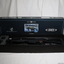 【新品即納】[MIL] 東京マルイ 次世代電動ガン G36Cカスタム (18歳以上専用)(20130120)