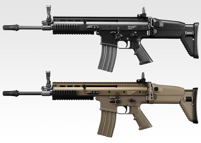 SCAR-L 東京マルイ次世代電動ガン マガジン3つジャンク品 SCAR-L 東京マルイ次世代電動ガン マガジン3つジャンク品