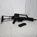 【新品即納】[MIL] 東京マルイ 次世代電動ガン G36K (18歳以上専用)(20091231)