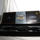 【新品即納】[MIL] 東京マルイ 次世代電動ガン G36K (18歳以上専用)(20091231)