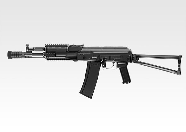 【新品即納】[MIL] 東京マルイ 次世代電動ガン AK102 (18歳以上専用)(20091031)
