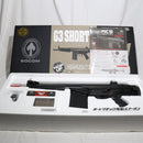 【新品】【お取り寄せ】[MIL] 東京マルイ スタンダード電動ガン G3ショーティ MC51 (18歳以上専用)(19960315)