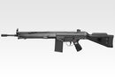 【新品】【お取り寄せ】[MIL] 東京マルイ スタンダード電動ガン H&K G3 SG/1 (18歳以上専用)(20150223)