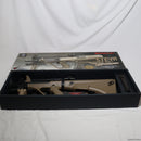 【新品即納】[MIL] 東京マルイ 電動ガン ハイサイクルカスタム ステアーHC タンカラー (18歳以上専用)(20120531)