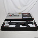 【新品】【お取り寄せ】[MIL] 東京マルイ 電動ガン ハイサイクルカスタム H&K G3 SAS HC (18歳以上専用)(20091130)