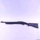 【新品】【お取り寄せ】[MIL] 東京マルイ ガスショットガン M870タクティカル (18歳以上専用)(20130808)