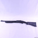 【新品】【お取り寄せ】[MIL] 東京マルイ ガスショットガン M870タクティカル (18歳以上専用)(20130808)