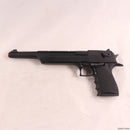 【中古即納】[MIL] 東京マルイ ガスブローバック デザートイーグル50AE 10インチバレル (18歳以上専用)(20090630)
