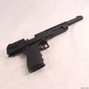 【新品】【お取り寄せ】[MIL] 東京マルイ ガスブローバック デザートイーグル50AE 10インチバレル (18歳以上専用)(20090630)