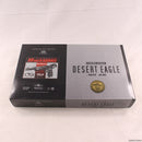 【中古即納】[MIL] 東京マルイ ガスブローバック デザートイーグル50AE 10インチバレル (18歳以上専用)(20090630)