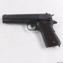 【新品即納】[MIL] 東京マルイ ガスブローバック M1911A1コルトガバメント (18歳以上専用)(20150223)
