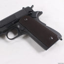 【新品即納】[MIL] 東京マルイ ガスブローバック M1911A1コルトガバメント (18歳以上専用)(20150223)
