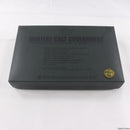 【新品即納】[MIL] 東京マルイ ガスブローバック M1911A1コルトガバメント (18歳以上専用)(20150223)