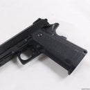 【新品】【お取り寄せ】[MIL] 東京マルイ ガスブローバック ハイキャパ4.3 タクティカルカスタム (18歳以上専用)(20150223)