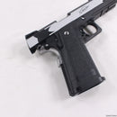 【新品即納】[MIL] 東京マルイ ガスブローバック・フルオート ハイキャパ エクストリーム (18歳以上専用)(20120607)