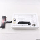 【新品即納】[MIL] 東京マルイ ガスブローバック・フルオート ハイキャパ エクストリーム (18歳以上専用)(20120607)